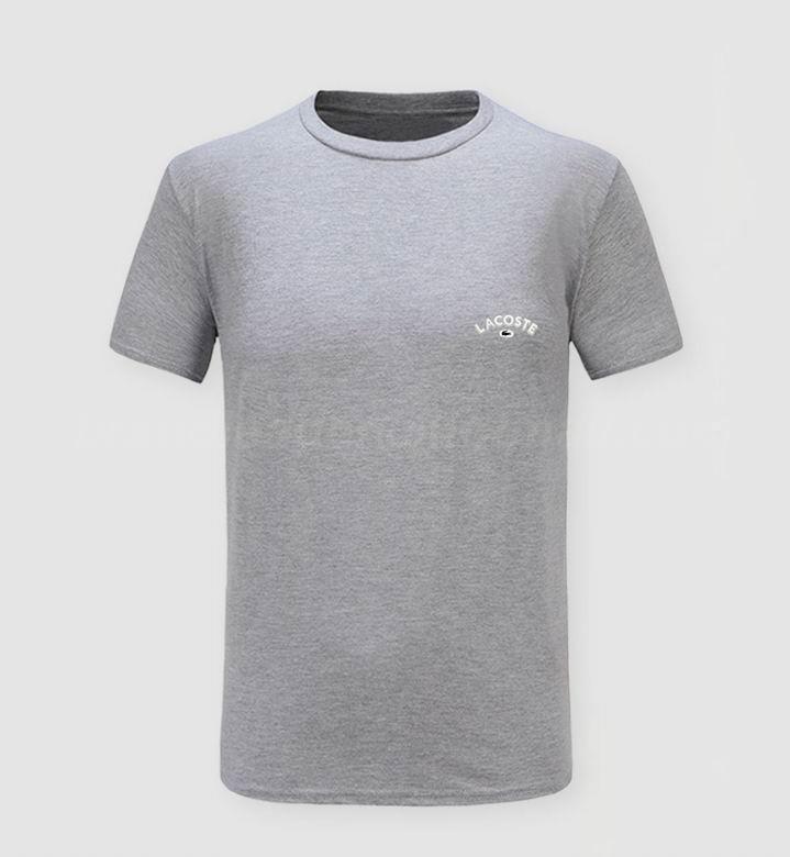 Lacoste Men's T-shirts 12